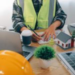 Experts en audit énergétique et structurel : conseils pour vos projets immobiliers