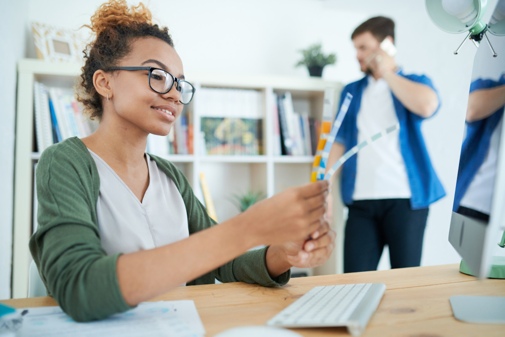 Comprendre l’évolution des attentes des employeurs