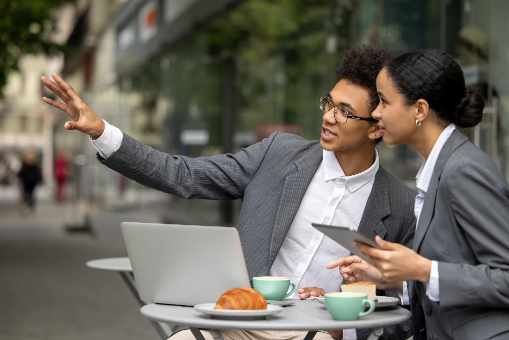 compétences techniques et transversales les plus recherchées