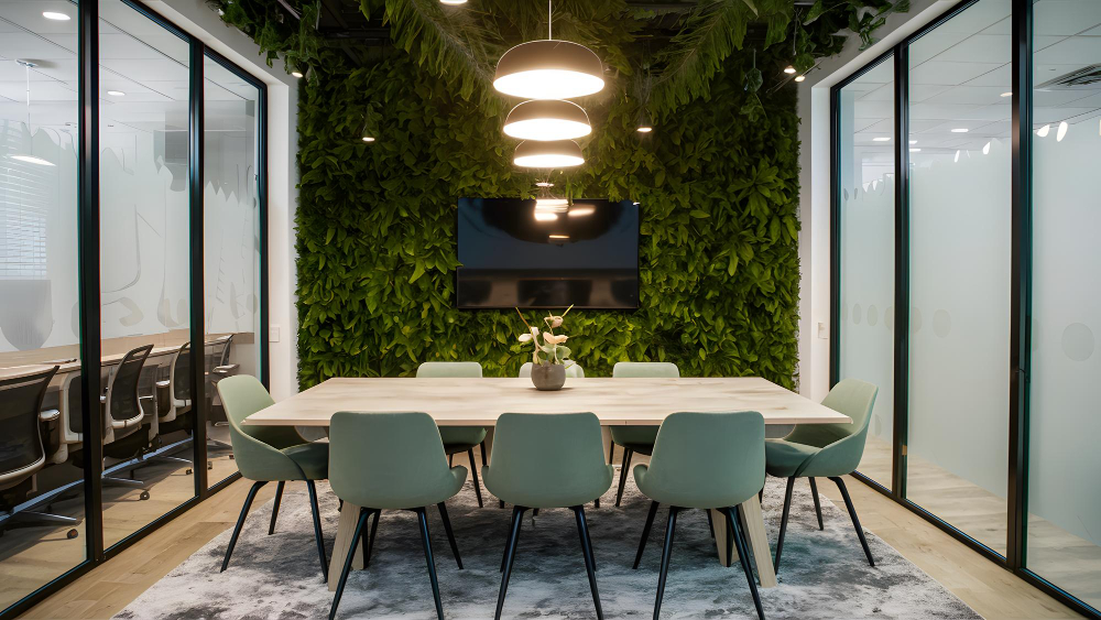 Optimisation des charges pour mieux investir dans son activité