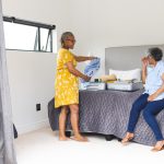 Acheter une chambre dans une maison de retraite : guide complet pour bien choisir