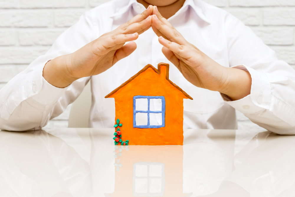Assurance habitation obligatoire 