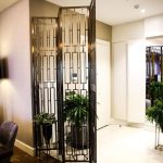 Guide pratique pour sélectionner le claustra idéal et sublimer votre hall d&rsquo;entrée