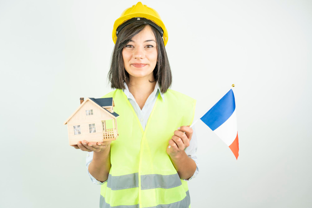 Investissement locatif saisonnier pour maximiser les revenus