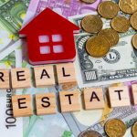Investissement locatif saisonnier : comment maximiser vos revenus