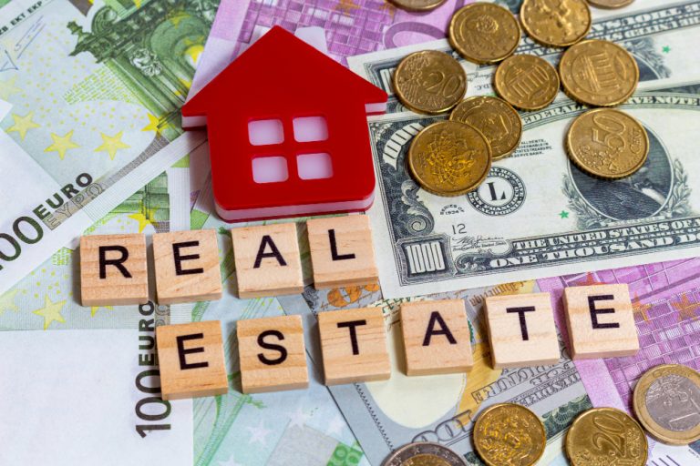 Investissement locatif saisonnier : comment maximiser vos revenus