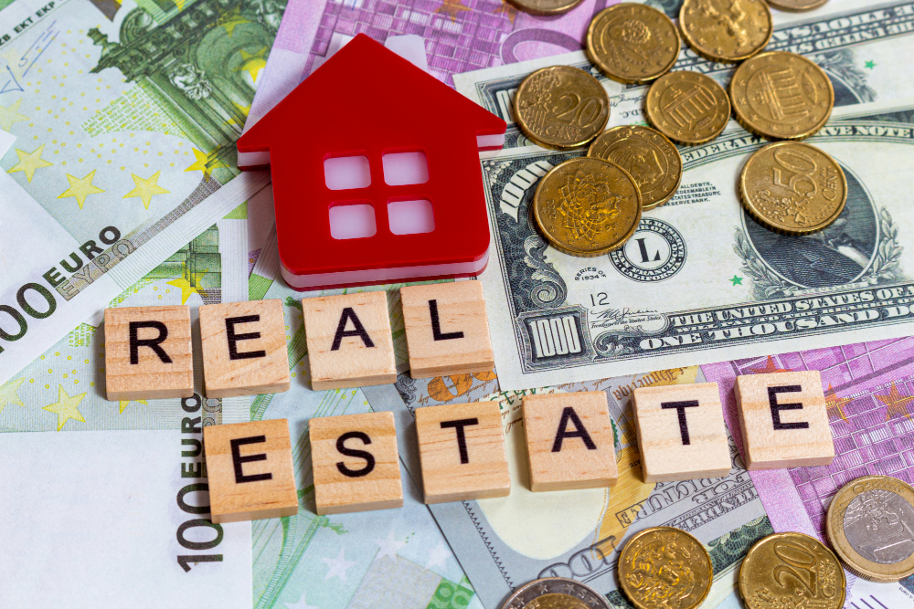 Investissement locatif saisonnier pour maximiser vos revenus
