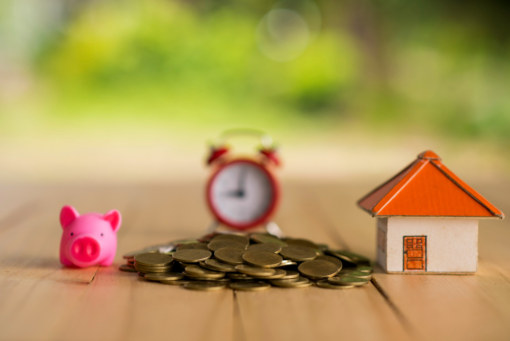 Investissement locatif saisonnier pour plus de revenus