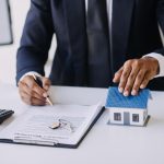 Prêt immobilier et arrêt maladie : comment gérer une dépression lors de votre demande