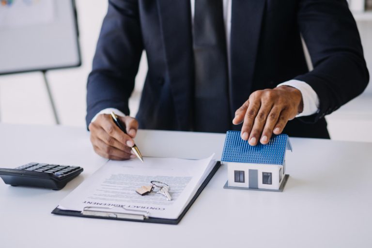 Prêt immobilier et arrêt maladie : comment gérer une dépression lors de votre demande