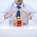 Assurance habitation obligatoire : ce qu&rsquo;il faut savoir