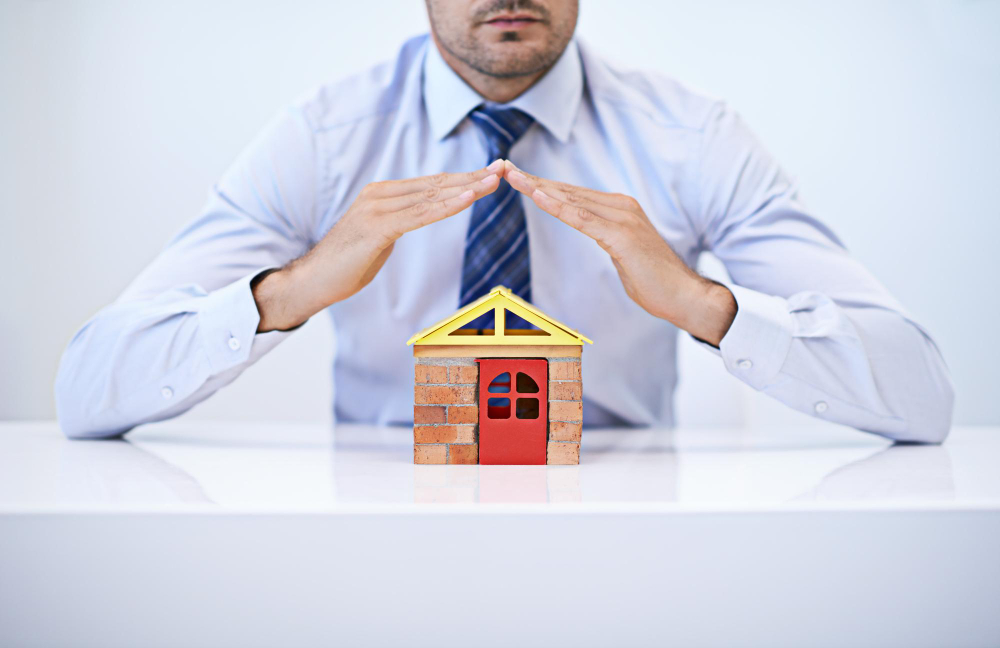 ce qu'il faut savoir sur l'Assurance habitation obligatoire