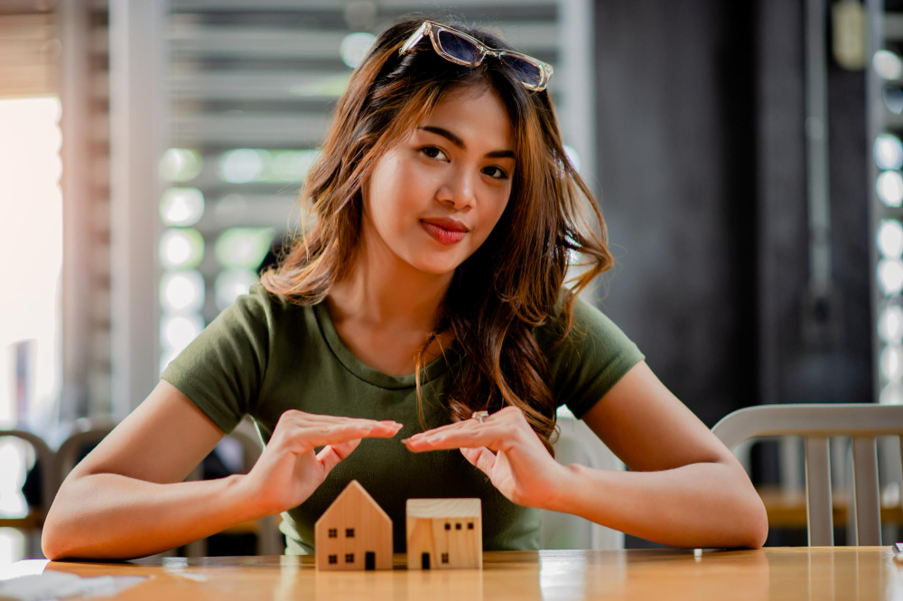 tout savoir sur l'Assurance habitation obligatoire 
