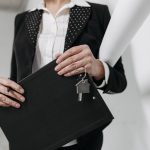 Combien gagne un agent immobilier : ce qu&rsquo;il faut savoir