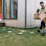 Trouver une maison à louer de particulier à particulier : conseils et astuces