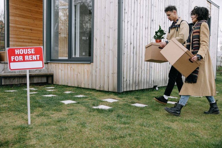 Trouver une maison à louer de particulier à particulier : conseils et astuces