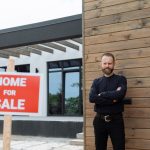 Combien de temps faut-il pour acheter une maison?