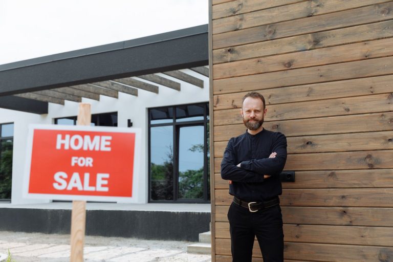Combien de temps faut-il pour acheter une maison?