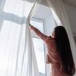 Combien de temps aérer sa maison pour un air vraiment sain