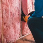 Quels sont les travaux de rénovation énergétique indispensables