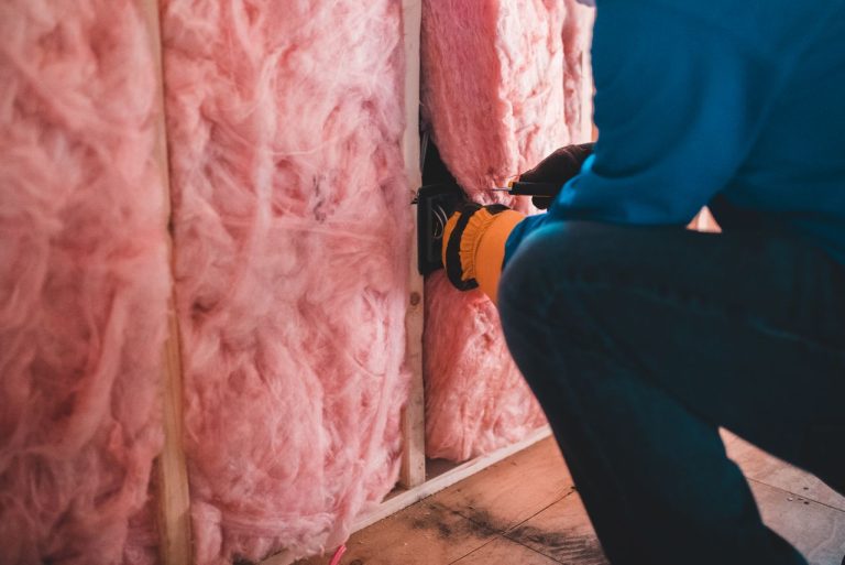 Quels sont les travaux de rénovation énergétique indispensables