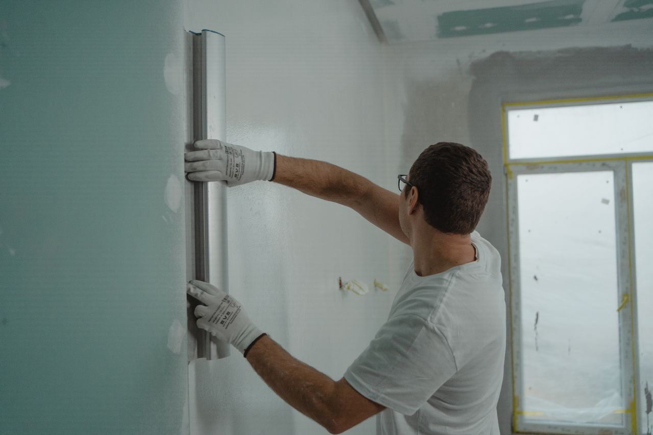 les travaux de rénovation énergétique indispensables