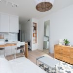 Entre particuliers : comment réussir la location d&rsquo;un appartement en toute sécurité
