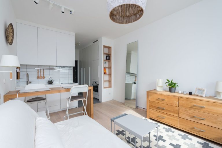 Entre particuliers : comment réussir la location d&rsquo;un appartement en toute sécurité