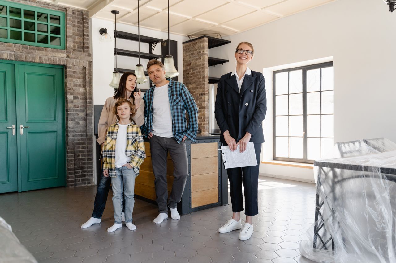 trouver une maison à louer de particulier à particulier