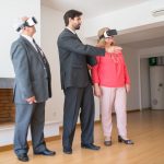 Peut-on vendre une maison sans diagnostic immobilier ?